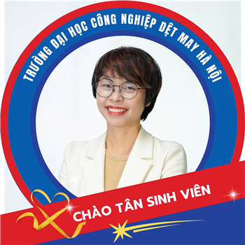 ĐOÀN THANH NIÊN