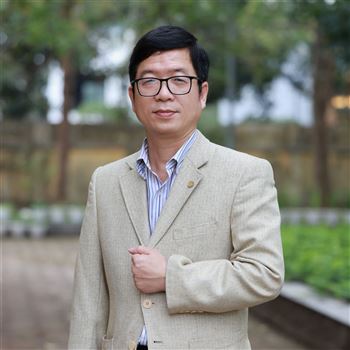 TS. Hoàng Xuân Hiệp