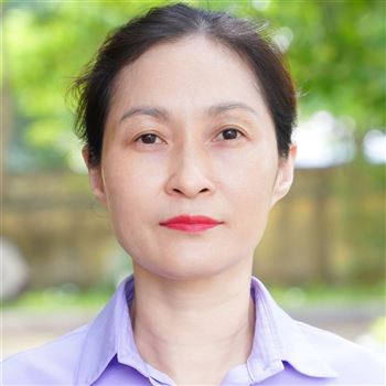 Ths. Phùng Thị Hạnh