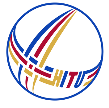 Hanoi Industrial and Trade University