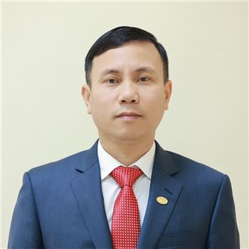TS. Nguyễn Văn Đức