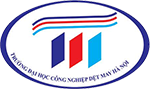 Chương trình đào tạo ngành Quản trị kinh doanh