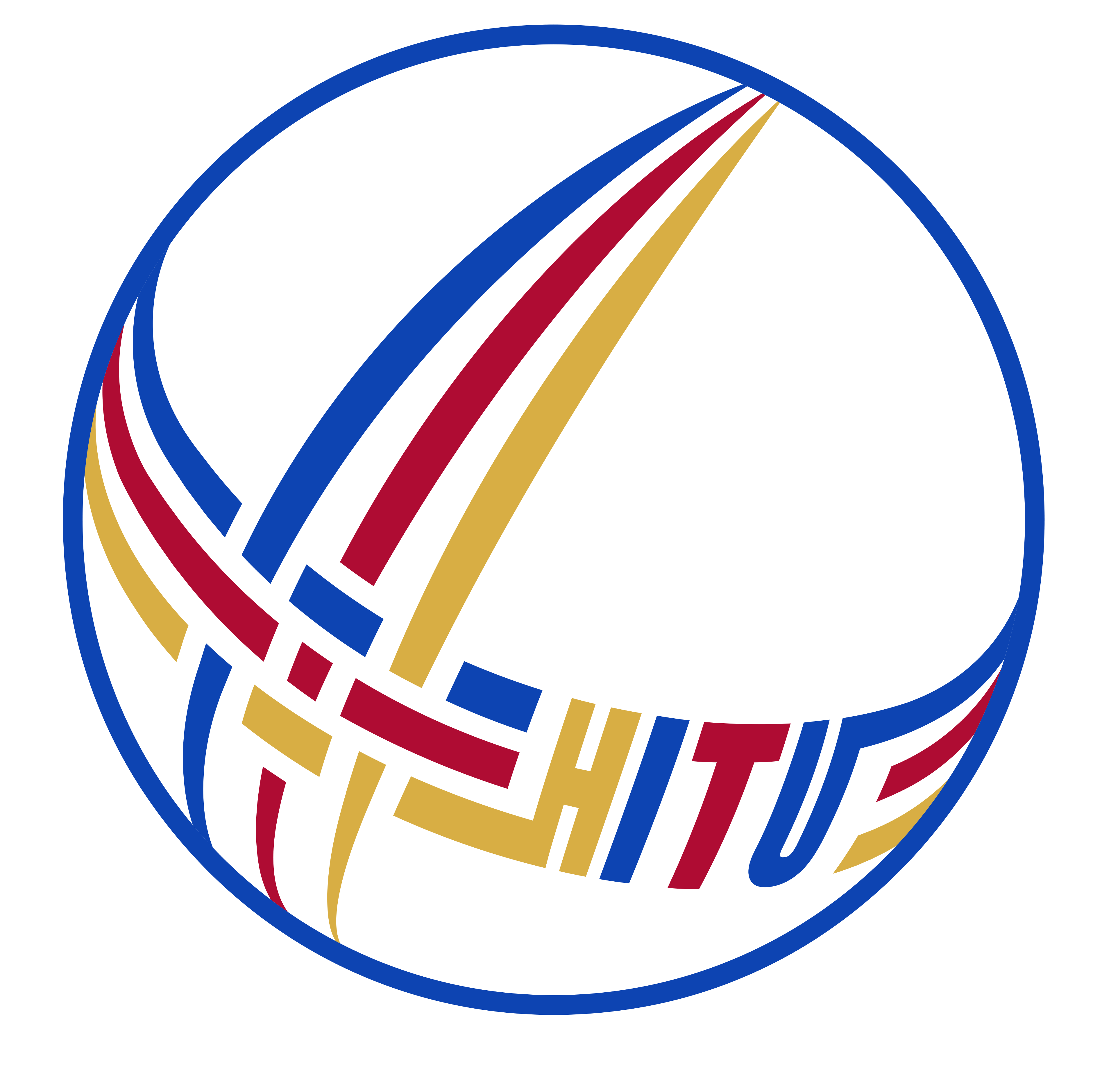 Trường Đại học Công nghiệp và Thương mại Hà Nội