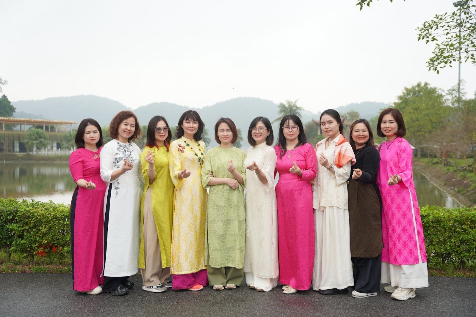 D:\P.Thúy- CĐ\h2.jpg