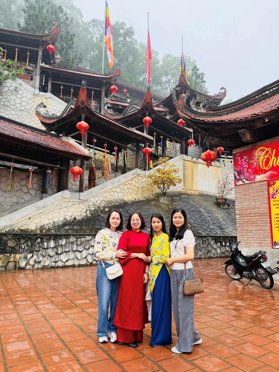 D:\P.Thúy- CĐ\h13.jpg