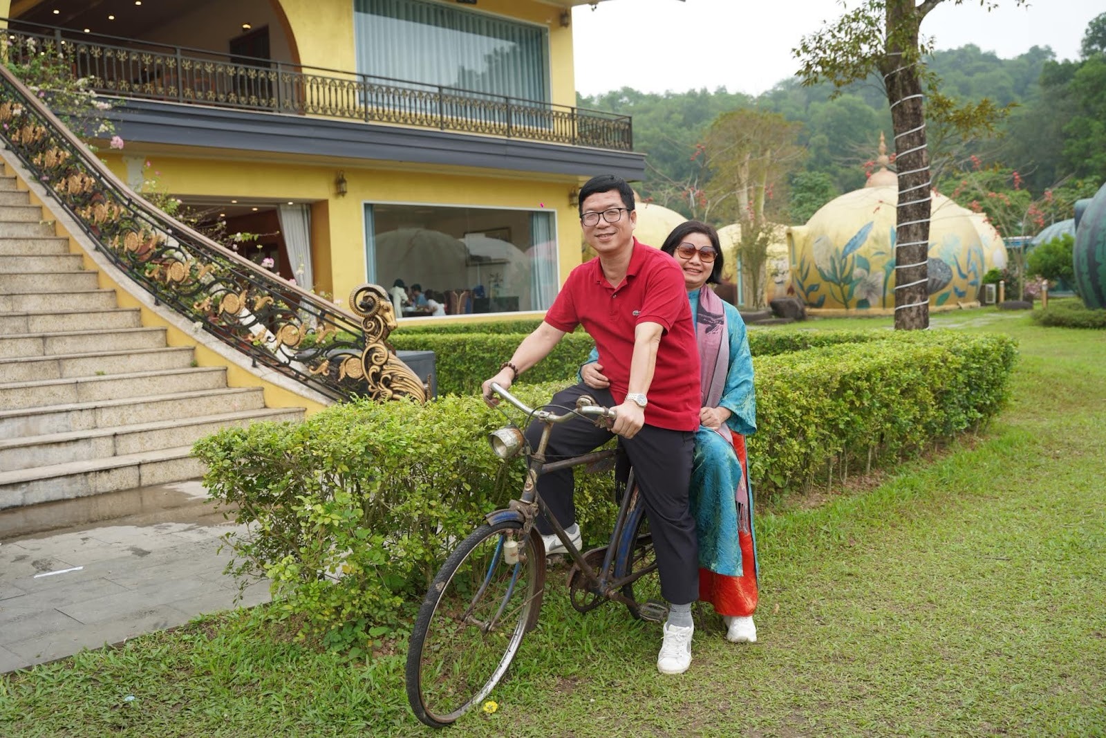 D:\P.Thúy- CĐ\646847357_2479945192463885_970354037915491867_n.jpg