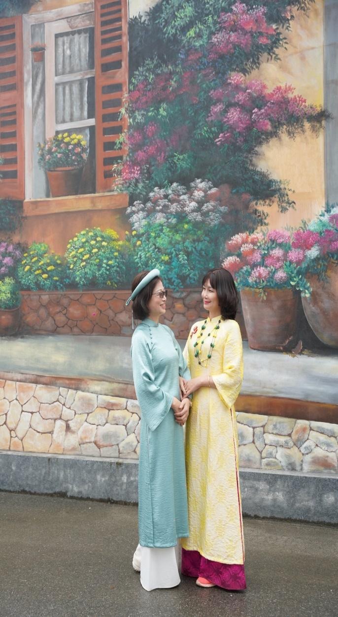 D:\P.Thúy- CĐ\h10.jpg