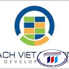 Thông tin tuyển dụng - Công ty TNHH Vận tải Bách Việt