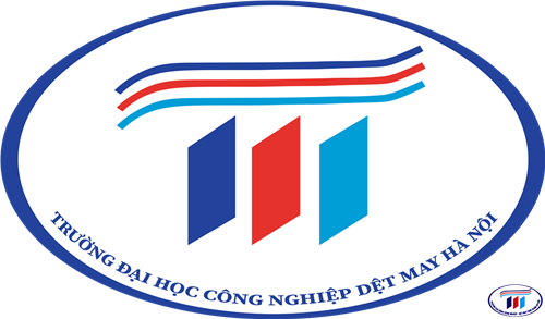 Thông tin tuyển dụng - Văn phòng đại diện tại Hà Nội - Tập đoàn Dubhe Hà Quốc