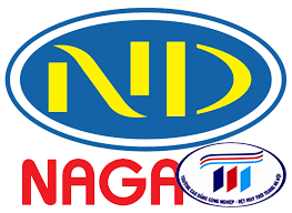 Thông tin tuyển dụng - Công ty Cổ phần May Nam Định (Nagaco)