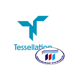 Thông tin tuyển dụng - Công ty TNHH Tessellation Hòa Bình