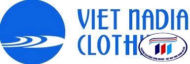 Thông tin tuyển dụng - Công ty TNHH Viet Nadia Clothing