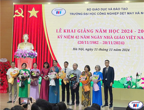 CÓ MỘT NGHỀ NHƯ THẾ