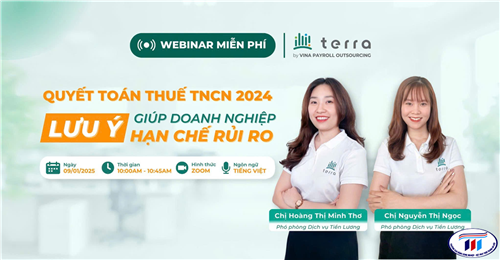 GIẢNG VIÊN BỘ MÔN KẾ TOÁN-MARKETING THAM DỰ CHƯƠNG TRÌNH   “QUYẾT TOÁN THUẾ THU NHẬP CÁ NHÂN”