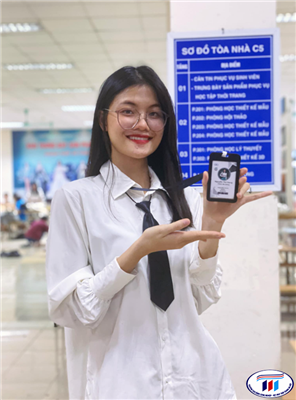Nguyễn Thị Giang, hành trình Tái định vị thương hiệu cá nhân từ HTU đến doanh nghiệp