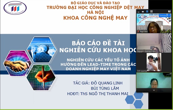 Description: D:\Phuong\Work from home\Nhat ky lam viec tai nha\Bai tin\Nghiem thu de tai NCKH SV\HD6_Do Quang Linh\Anh 2.jpg