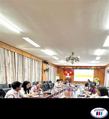 XÉT TỐT NGHIỆP ĐỢT 1 NĂM HỌC 2024-2025