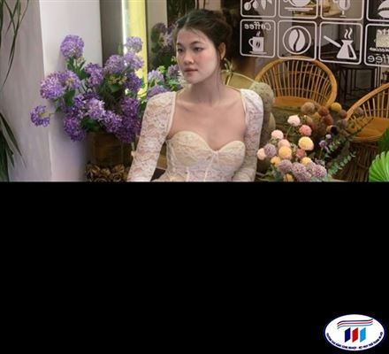 NGUYỄN THỊ GIANG – HÀNH TRÌNH “TÁI ĐỊNH VỊ” THƯƠNG HIỆU CÁ NHÂN TỪ HTU ĐẾN DOANH NGHIỆP