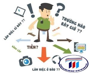 NGÀNH CÔNG NGHỆ SỢI, DỆT – HTU SỨC HÚT ĐẾN TỪ KỶ NGUYÊN MỚI