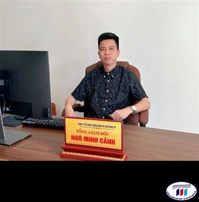 “TỪ GIẢNG ĐƯỜNG HTU ĐẾN CEO CỔ PHẦN CHỨNG NHẬN VÀ GIÁM ĐỊNH TW – CHẤT LƯỢNG ĐÀO TẠO TẠO NÊN SỰ KHÁC BIỆT”
