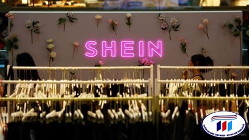 THIẾT KẾ THỜI TRANG BỀN VỮNG VÀ TRÁCH NHIỆM CỦA CÁC THƯƠNG HIỆU THỜI TRANG