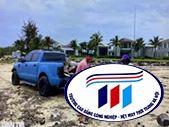 CHỨC NĂNG CỦA NGHỆ THUẬT TRONG TÁC PHẨM TÁI CHẾ BẢO VỆ MÔI TRƯỜNG