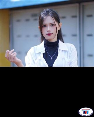 LỘ DIỆN THỦ KHOA KHÓA LUẬN TỐT NGHIỆP NGÀNH THIẾT KẾ THỜI TRANG