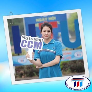 BAN THƯ KÝ TUYỂN SINH THỰC HIỆN NHIỆM VỤ