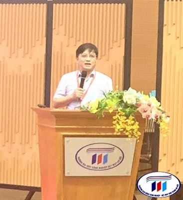 TĂNG CƯỜNG VAI TRÒ CÁN BỘ LỚP TRONG CÔNG TÁC QUẢN LÝ VÀ TRUYỀN THÔNG SINH VIÊN TẠI “HTU”