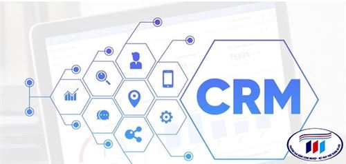 GIẢNG VIÊN KHOA KINH TẾ TẬP HUẤN PHẦN MỀM AMIS CRM DO MISA CUNG CẤP