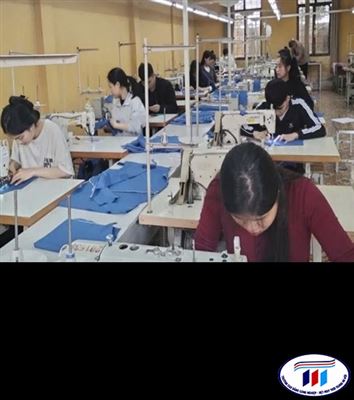 THI KẾT THÚC HỌC PHẦN TTKTM1 - CĐM1 K20