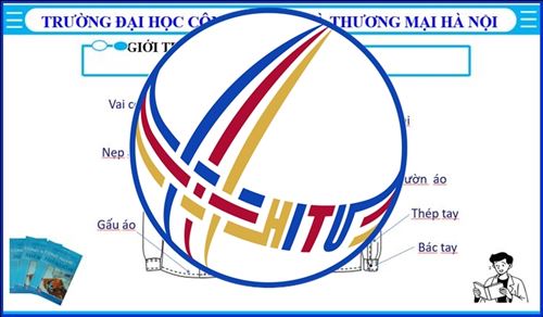 HOẠT ĐỘNG DẠY VÀ HỌC TẠI CÔNG TY CỔ PHẦN DỆT MAY HÒA THỌ