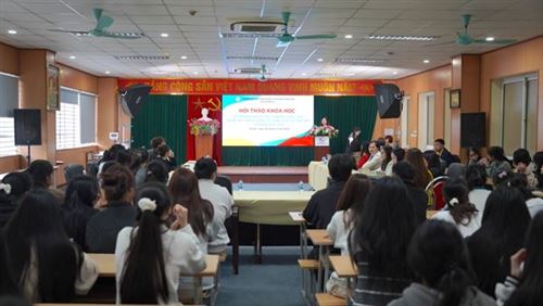 ĐỔI MỚI ĐÀO TẠO VÀ THỰC HÀNH KẾ TOÁN - THUẾ TRONG BỐI CẢNH ÁP DỤNG CÁC CHÍNH SÁCH TÀI CHÍNH MỚI GIAI ĐOẠN 2025-2030