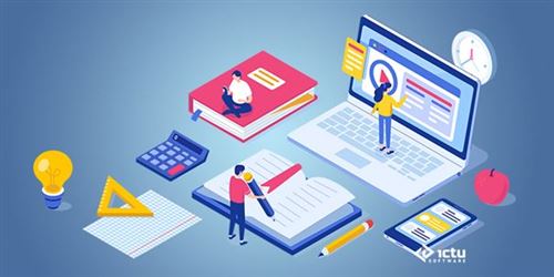 ỨNG DỤNG AI VÀO CÔNG TÁC KHẢO SÁT CHƯƠNG TRÌNH ĐÀO TẠO ĐÁP ỨNG YÊU CẦU THÔNG TƯ 04/2025