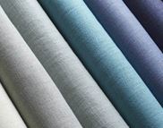 NHU CẦU ĐÀO TẠO VẬT LIỆU MAY TRONG CÁC DOANH NGHIỆP MAY MẶC