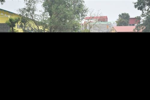 KHAI GIẢNG CHƯƠNG TRÌNH GIÁO DỤC QUỐC PHÒNG VÀ AN NINH KHÓA 84 NĂM HỌC 2025-2026 CHO SINH VIÊN KHÓA 10 