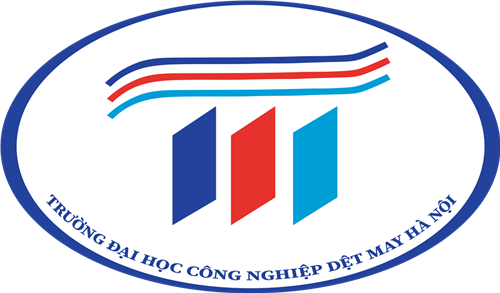 Quy chế thi năng khiếu năm 2023