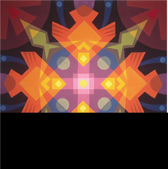 HƯỚNG DẪN VỀ MÔN THI NĂNG KHIẾU: BỐ CỤC MÀU