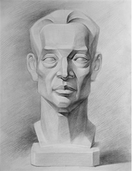 HƯỚNG DẪN VỀ MÔN THI NĂNG KHIẾU: VẼ MỸ THUẬT