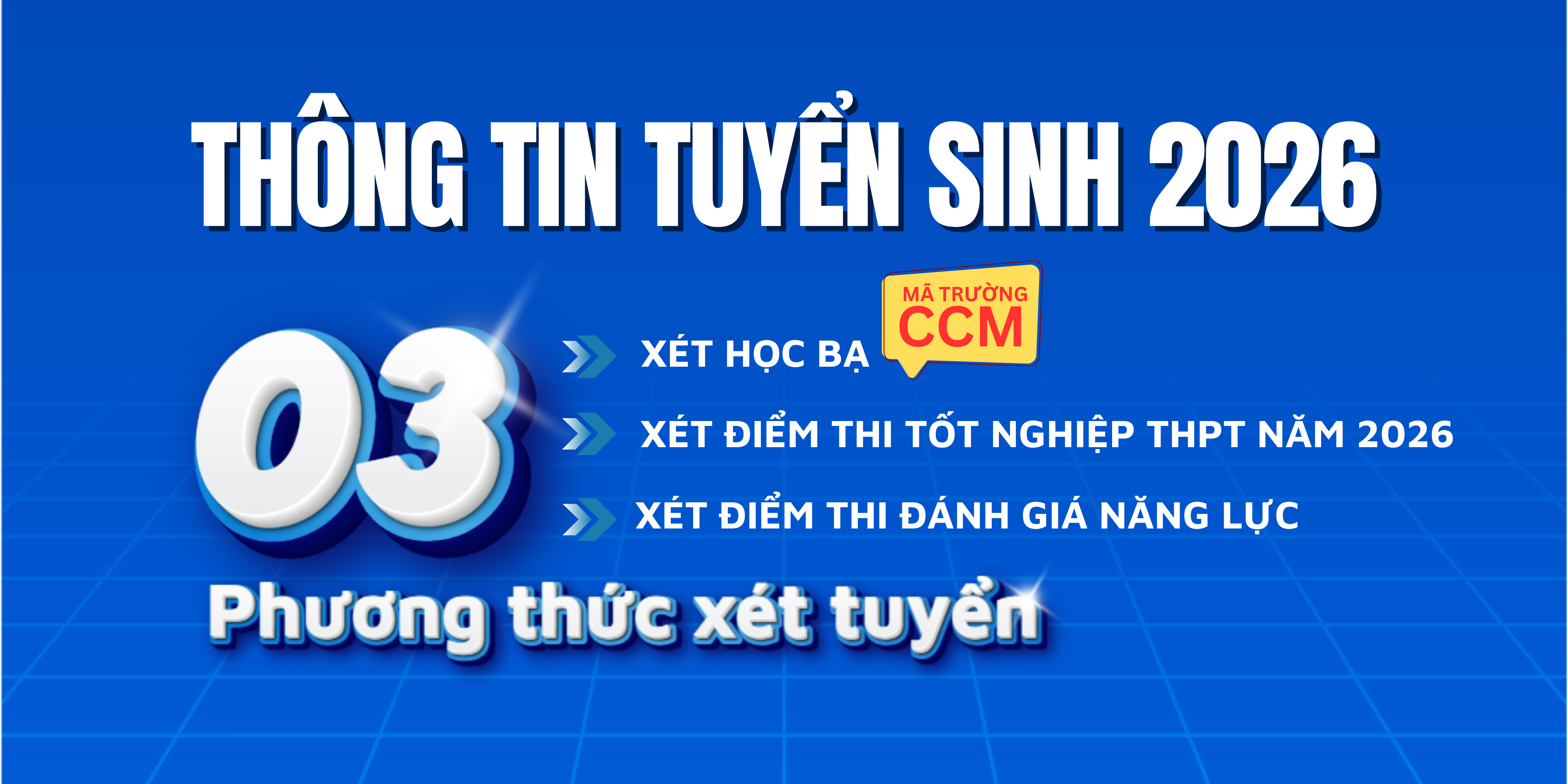 Tra cứu kết quả