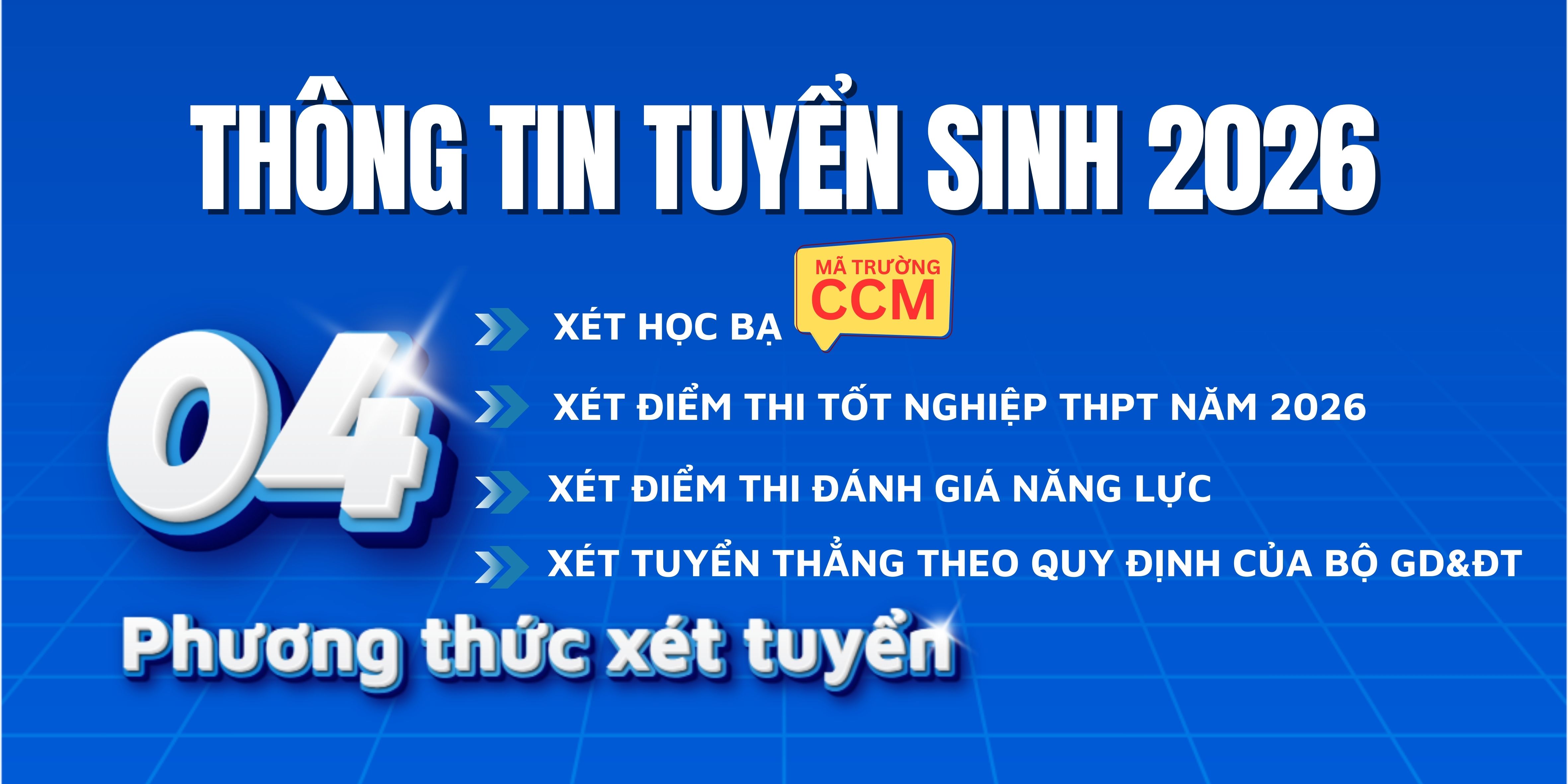 Tra cứu kết quả