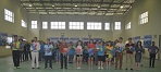 caulongbongban2017anho